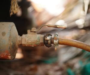 About Sewer Line Pros Ranchester, WY